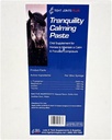 Tranquilidade Colar para cavalos - 12 Conde