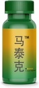 Natural Children’s DHA, Softgels - apoia o desenvolvimento cerebral função cognitiva e imune, aprendizagem, desenvolvimento social - Não-GMO - 90 Servings