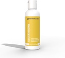 Infinito Labs Glutationa lipossomal + Suplemento líquido + Complexo de Glutationa lipossômica avançada, sem açúcar adicionado, Keto Friendly 4 Fl. Oz. – 120 ML
