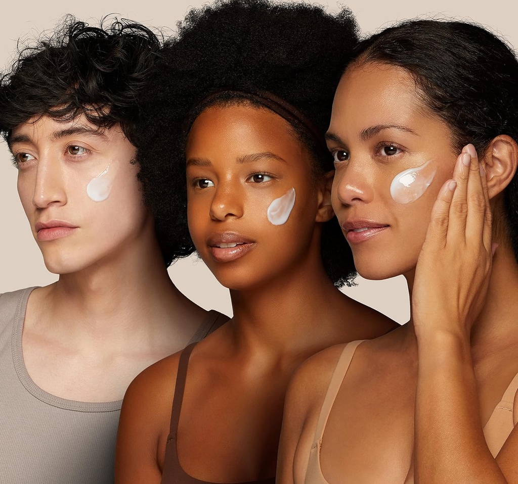 Nixoderm para problemas de pele