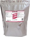 Levedor (5.3 lb) para comportamento equilibrado em cavalos