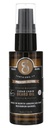 Suavecito Premium Blends Beard Oil - Leave-In Beard Conditioner para suavizar o cabelo, hidratar a pele, eliminando a caspa de barba, crescimento saudável da barba - 1 oz