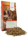 Fórmula Antioxidante UltraCruz®, 10 lb
