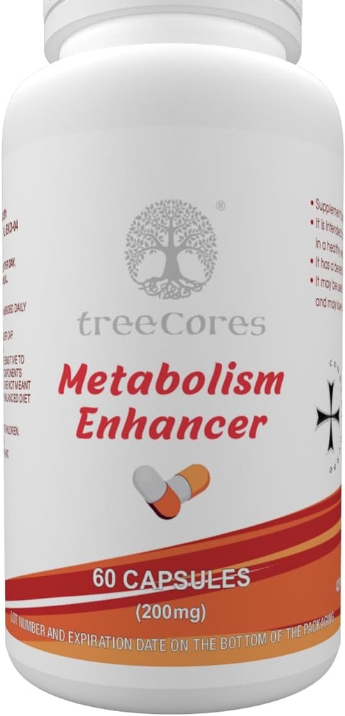 Metabolismo En