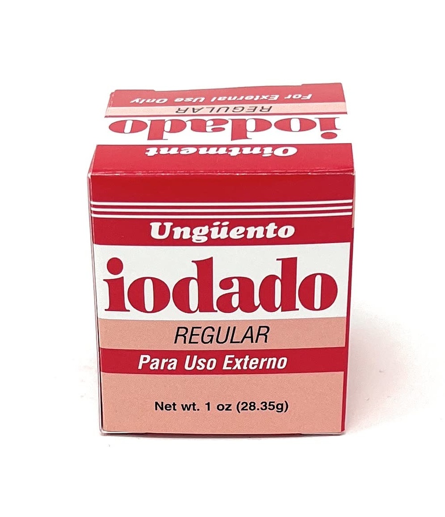Pomada Regular, Renovação da Pele, Brilho Radiante, Complexão Saudável (1 Oz/Pack of 1)