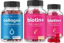 Vitaminas, Minerais e Suplementos