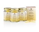 Cápsulas Royal Jelly - suprimentos de 3 meses