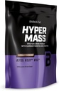 Biotechusa Hipermassa 5000 peso Gainer Massa 1000g - Chocolate