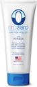 REX MD ProZero, Gel de alívio da dor com Arnica - para dores musculares, artrite dor, alívio da dor articular & recuperação, tubo de Oz 3,4 (1)