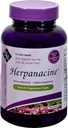 Herpanacina Diamante, Herpanacina suporte da pele (100-3) (100-3) (100, 2)