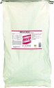 Mega-Mag (50 lb saco) Balanceado Multi Vitamina / Suplemento Mineral para dietas de Alfalfa Hay