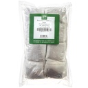 Monterey Bay Herb Co. Pau D’arco Herbal Tea □ All-Natural & Cafeína Grátis ~ Aproximadamente 200 sacos de chá