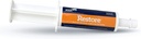Kentucky Equine Research Restaurar Pasta: Suplemento Eletrolítico Buffered para Cavalos, Tubo de 60cc