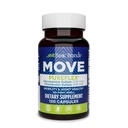Marcas básicas Glucosamina Chondroitin 120CT