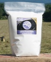 Ultra Puro HSH - 3 Lb - Suplemento conjunto de cavalos com suporte de tecido conectivo, tudo natural, OGM grátis