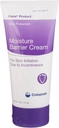 BAZA proteger creme - pele barreira de umidade