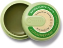 RUNBEN Anti Comichão Creme para Bug Bite Itch alívio, Mosquito Bug Bite Creme, Base de plantas, Coceira calmante para o verão ao ar livre, Baseada em plantas, Tamanho do bolso de viagem, 0,52 onças