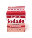 Pomada Regular, Renovação da Pele, Brilho Radiante, Complexão Saudável (1 Oz/Pack of 1)