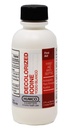 Humco - 120792001 Íodes Tintura, Decolorida, 2 onças