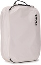 Cubo de embalagem limpo/dirty Thule