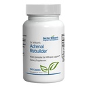 Reconstrutor Adrenal do Dr. Wilson 150 Caplets multiglandular Incluindo Cortex Adrenal para Suporte Adrenal e HPA Axis*