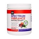 Saúde Vibrante, Espectro Vibrance, Vegan Antioxidante Superfood Pó, 30 Servings (FFP)