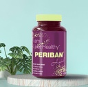 Suporte Fígado - Mistura de Andrographis Paniculata, Boerrhavia Diffusa, Tephrosia Purpurea, Phyllanthus Niruri. Provado para apoiar as funções naturais do fígado do corpo e saúde imune