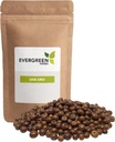Ervas Evergreen Pinguica Fruto - Uva Ursi Fruit (8 onças) - Resealable Stand Up Pouch para garantir a frescura!