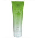L’EUDINE Arnica Bruise Gel - Arnica Gel Máxima Força para Contusões e Inchaço - Creme Bruise Absorvente Rápido para Tratamento de Dores Músculos - Fórmula Natural, 8 Fl Oz