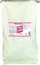 Mega-Célula (50lb saco) Vitamina balanceada e suporte mineral para cavalos