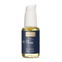 Quicksilver Scientific Liposomal GABA + L Theanina - Calm, Stress Response & Brain Support - Suplemento GABA biodisponível com L Theanina 100mg (1,7 oz/50ml)
