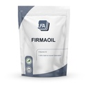 Firmaoil - 1 kg (2,2 lb) Pó de Fosfato de Tricálcico - Absorvente de óleo Excipiente para máquina de prensa de comprimidos Pill & Capsule Filler Mix - Alimentos seguros Natural DIY Pasta dental Ingrediente
