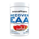 InnovaPharm recuperar EAA pó melancia gummy doces 19.5 onças