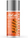 PERFORMIX - AbCuts CLA + Probióticos - Objetivos Fitness - Suporta Crescimento Músculo Lean & Gut Health - Energia & Endurance - Bem-Estar Saúde Digestiva - Mulheres & Homens - 100 Geles Macios