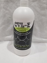 CVL-E Quart 32 FL Oz (embalagem de 1)