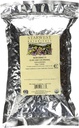 Starwest Botanicals Olive Leaf cortado e peneirado, 1 libra