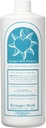 Kroeger Herb Aloe Vera Gel, Folha Interior, 32 Onça