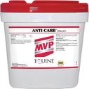 MVP Anti-Carb (20lb) Suporte ao Metabolismo da Glicose