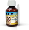 Nupafeed® CALMdog Suplementos Líquidos