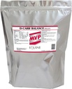 MVP D-Carb Balance (10lb) Suporta Metabolismo de Glicose + Vitaminas e Probióticos...