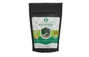 Guduchi pó 100 Gm I Giloy pó I Suporte imunológico de ervas ayurvédicas I Suporta sistema imunológico I Tinospora Cordifolia pó I Não OGM I Glúten I 100% Natural