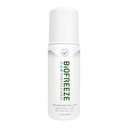 Biocongelamento Overnight Pain Relief Roll-On, Reliver Dor Artrite, Alívio da dor do joelho e inferior das costas, Alívio muscular dolorido, Levender Scent, FSA Elegível, 2,5 FL OZ Biocongelamento Menthol Roll-On