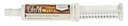 UltraCruz sc-516041 Suplemento de Eletrólito Equino para Cavalos, 60 ml, Colar