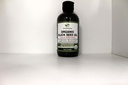 HalalEveryDay Organic Black Seed Oil - USDA Certified Cold Pressed Glass Bottle Mais de 1,5%