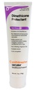 Smith e Sobrinho Protector de Dimeticone Secura Tubo 4oz 59432200 por Smith & Sobrinho