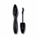 Lancôme Hipnôse Drama Extreme Volumizing Mascara - Até 17x Mais Volume - Até 24HR Wear - Ultra Black