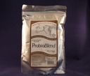 Suporte à Digestão de Equinos ProbioBlend - 12.7 Onça por Mare Magic