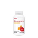 GNC Glucosamina 1000mg Suplemento, Suporta Função Conjunta Saudável, Promove Flexibilidade Conjunta, 45 Servimentos