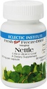 Instituto Eclético - Stinging Nettle fresco congelado-se 300 mg. - 90 Cápsulas vegetarianas