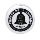 Pomada de pele do Dr. Bell de la Campana